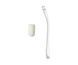 Конденсаторный микрофон Audio-Technica ES931WH/MIC AT-0430 фото 2