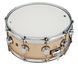 DW DRSO0614SFCTop Edge Snare Drum DW-X311 фото 4