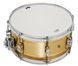 PDP PDSN6514NBBC Concept Brushed Brass Snare, 6.5x14" PD-0159 фото 4