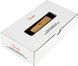 FENDER CYPRESS SINGLE-COIL ACOUSTIC SOUNDHOLE PICKUP NATURAL Звукосниматель FE-0318 фото 3