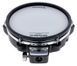 Пед віртуальний ROLAND PDX-100 (10") RO-1203 фото 9