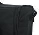 Gator G-LCD-TOTE60 GC-0125 фото 3