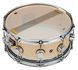 DW DRSO0614SFCTop Edge Snare Drum DW-X311 фото 7