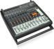 Активный микшерный пульт Behringer PMP500 BE-0478 фото 2
