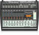 Активный микшерный пульт Behringer PMP500 BE-0478 фото 1