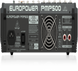 Активный микшерный пульт Behringer PMP500 BE-0478 фото 4