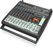 Активный микшерный пульт Behringer PMP500 BE-0478 фото 3