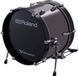 Електронный бас-барабан Roland KD180 (18") RO-2475 фото 1