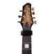 Gator GTR-FRETMUTEMD-1BK GC-0366 фото 2