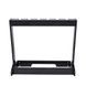 Gator GFW-GTR-WD6RK-BLK GC-1079 фото 1