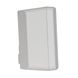 Пасивна акустична система RCF MR 50 W (ПАРА 2 шт.) RC-1524 фото 4