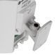 Пасивна акустична система RCF MR 50 W (ПАРА 2 шт.) RC-1524 фото 6