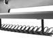 Gator GFW-ELITEKEYTBL61-BLK GC-1081 фото 3