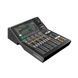 Цифровий мікшер Yamaha DM3 Standard YA-0712 фото 2