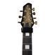 Gator GTR-FRETMUTEMD-1BK GC-0366 фото 3