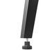 Gator GFW-ELITEKEYTBL61-BLK GC-1081 фото 6