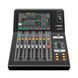 Цифровий мікшер Yamaha DM3 Standard YA-0712 фото 1