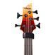 Gator GTR-FRETMUTEMD-1BK GC-0366 фото 6