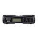 Радіосистема Proel WM700MA PR-6926 фото 2