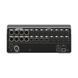 Цифровий мікшер Yamaha DM3 Standard YA-0712 фото 4