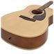 Акустична гітара Yamaha F370 (Natural) YA-0007 фото 4