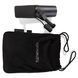 Gator GFW-MICPOUCH-3PK GC-0739 фото 5