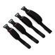Gator GTR-FRETMUTEMD-1BK GC-0366 фото 1