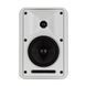 Пасивна акустична система RCF MR 50 W (ПАРА 2 шт.) RC-1524 фото 5