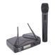 Радіосистема Proel WM700MA PR-6926 фото 1
