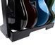 Gator GFW-GTR-WD6RK-BLK GC-1079 фото 3