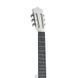 Класична гітара 1/2 Stagg C410 M WH ST-0107 фото 3