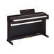 Клавінова YAMAHA YDP-145R YA-0657 фото 2