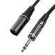 Gator GCWC-XLR-18INMTRS GC-1201 фото 9
