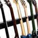 Gator GFW-GTR-WD6RK-BLK GC-1079 фото 4