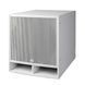 Сабвуфер HK Audio FINEO FO S118 HK-0154 фото 16