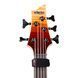 Gator GTR-FRETMUTEMD-1BK GC-0366 фото 5