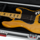 Gator G-TOUR BASS GC-0254 фото 4