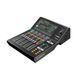 Цифровий мікшер Yamaha DM3 Standard YA-0712 фото 3