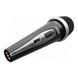Микрофонная радиосистема AKG WMS420 VOCAL SET Band U2 225220 фото 4