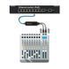 Audinate Dante AVIO Analog Input 2ch AU-0005 фото 3