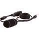 Петличний мікрофон Audio-Technica ATR35CW AT-0563 фото 4