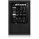 Студійний монітор Behringer B3031A BE-0076 фото 4
