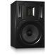 Студійний монітор Behringer B3031A BE-0076 фото 3