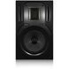 Студійний монітор Behringer B3031A BE-0076 фото 1
