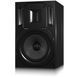 Студійний монітор Behringer B3031A BE-0076 фото 2