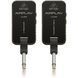 Бездротова система для гітари Behringer Airplay Guitar ULG10 BE-0894 фото 1