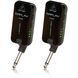 Бездротова система для гітари Behringer Airplay Guitar ULG10 BE-0894 фото 3