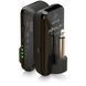 Бездротова система для гітари Behringer Airplay Guitar ULG10 BE-0894 фото 4