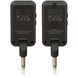 Бездротова система для гітари Behringer Airplay Guitar ULG10 BE-0894 фото 6
