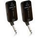 Бездротова система для гітари Behringer Airplay Guitar ULG10 BE-0894 фото 2